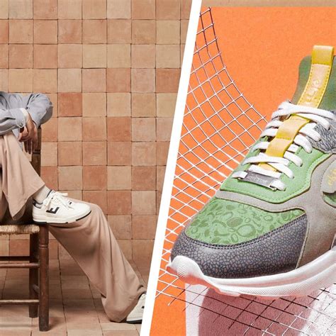 Nachhaltige Sneaker: Die besten Alternativen zu Nike, Adidas & Co.